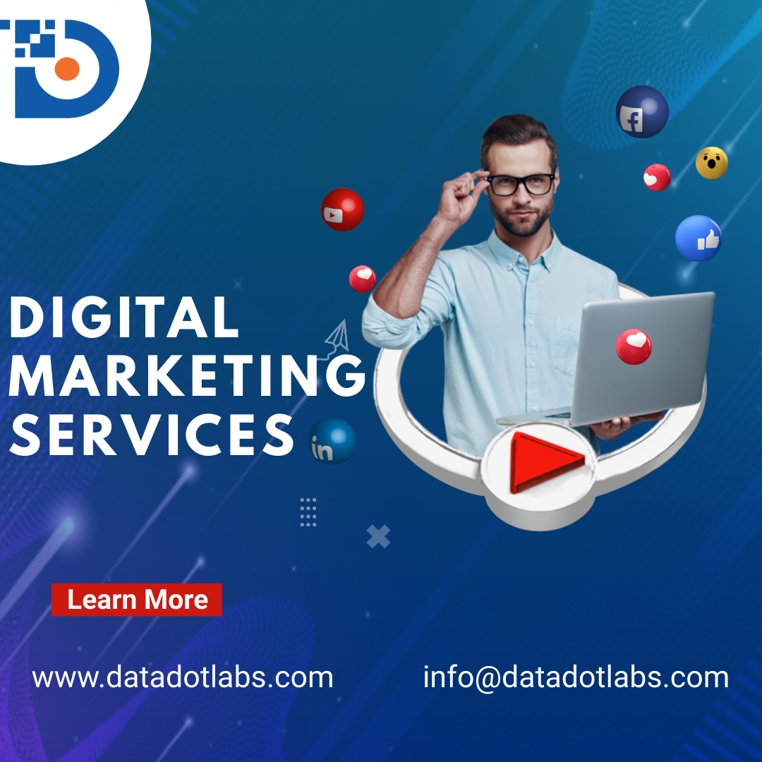 Best  Digital Marketing Services in Malaysia
