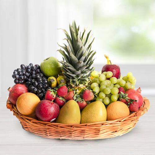Buy lovely Gifts Online at Low Cost for any occasion and get Same Day Delivery in Lucknow