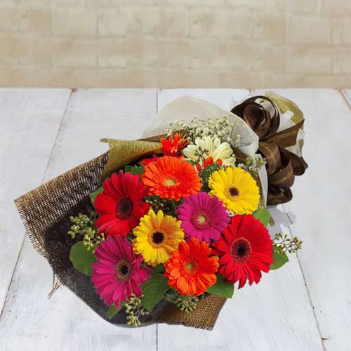 Buy lovely Gifts Online at Low Cost for any occasion and get Same Day Delivery in Lucknow