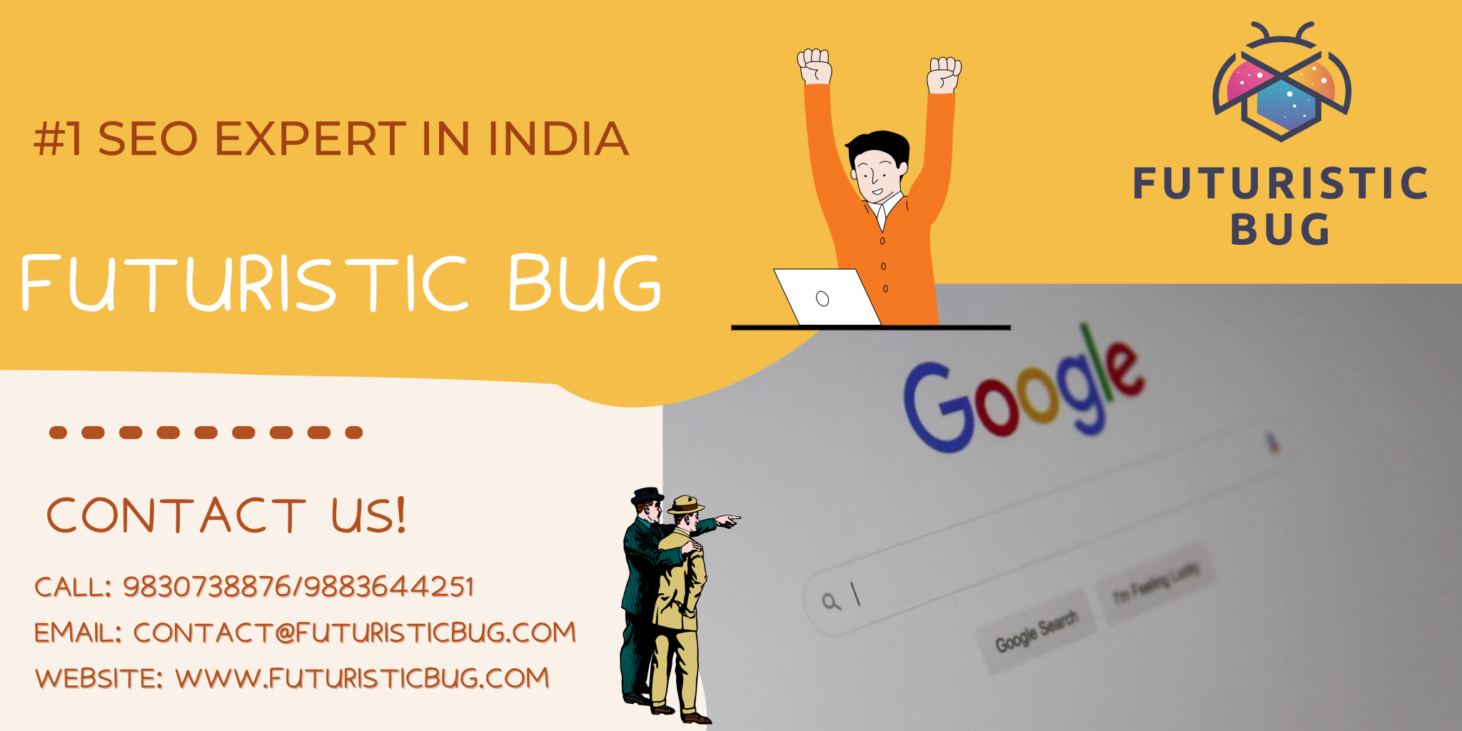 Connect With The Reputed Digital Marketing Agency