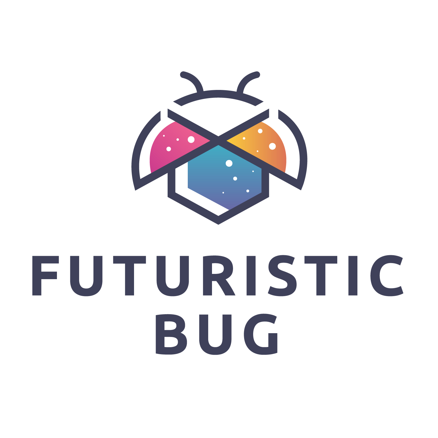 Connect With The Reputed Digital Marketing Agency