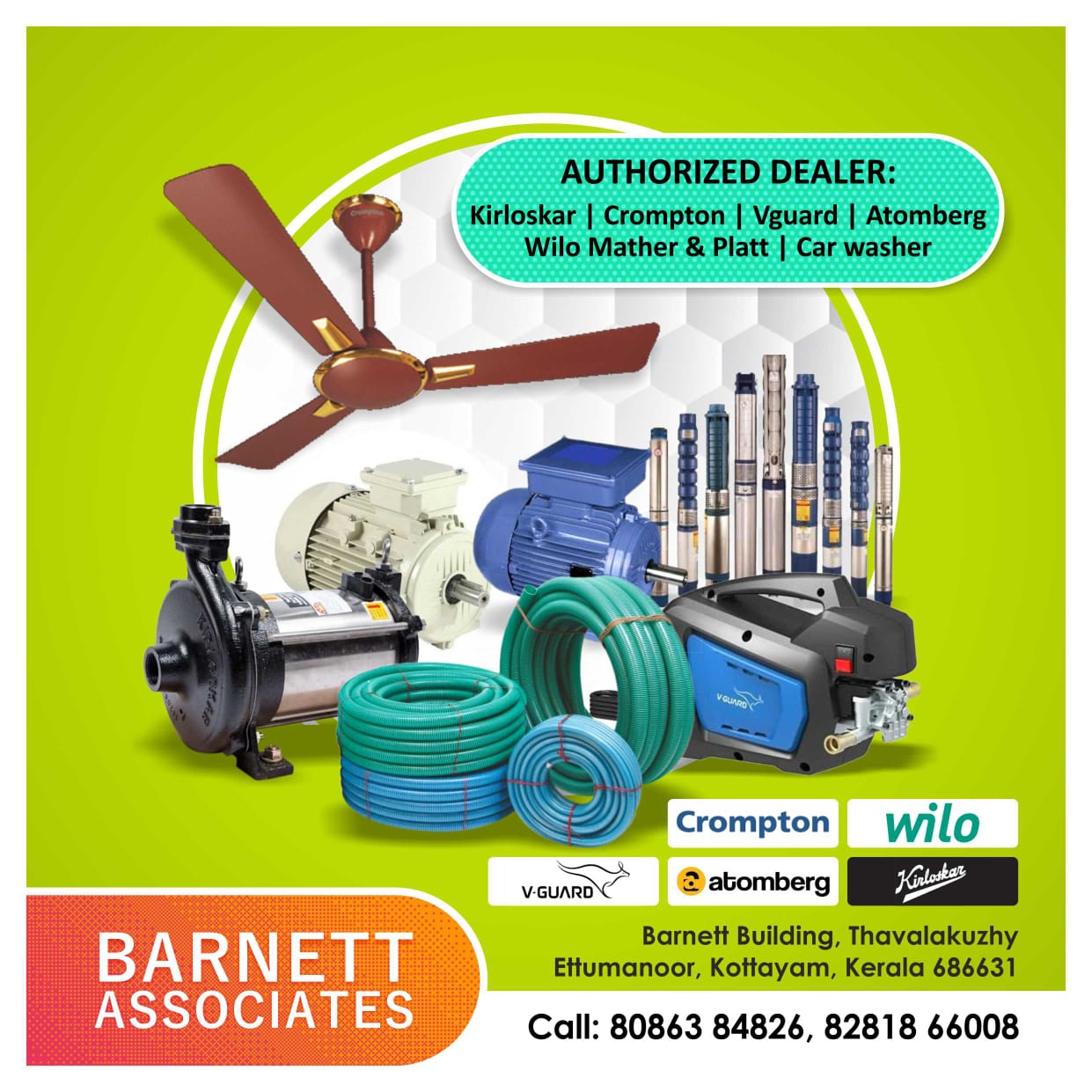 Top KELACHANDRA Water tank dealers in Kottayam Kanjirappally Pala Ettumanoor Erattupetta Karukachal Vaikom