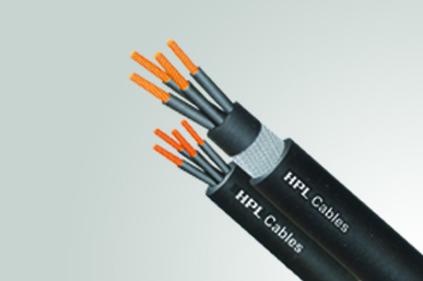 Want to buy Transmission cable – HPL India