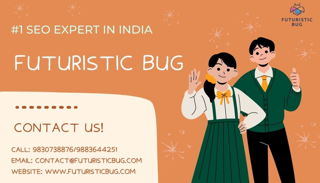 Connect With The Reputed Digital Marketing Agency