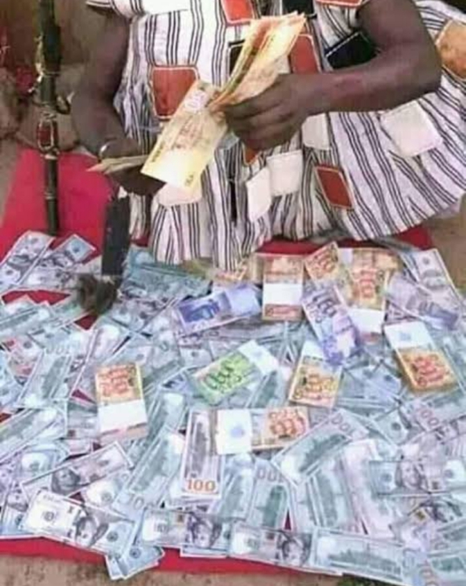 +2349025235625 ##$$ I want to join illuminati for money ritual  ##