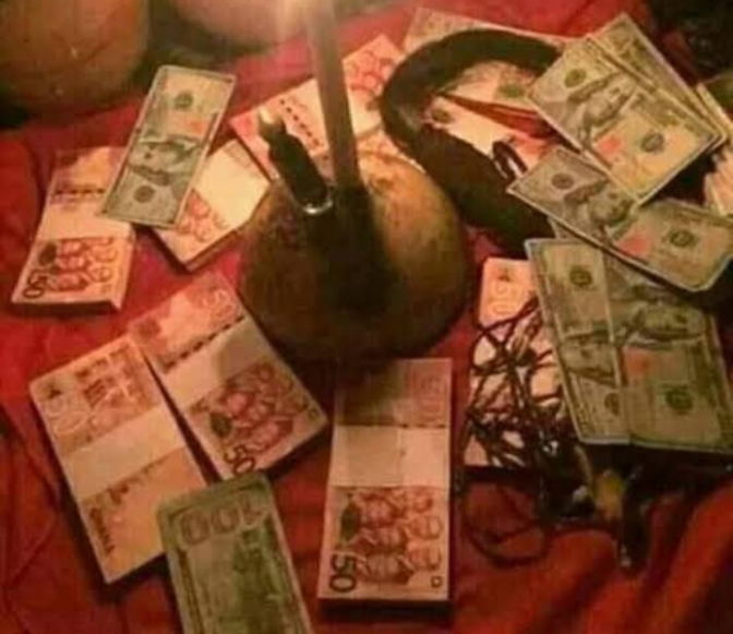 +2349025235625 √√ I want to join occult for money ritual ##