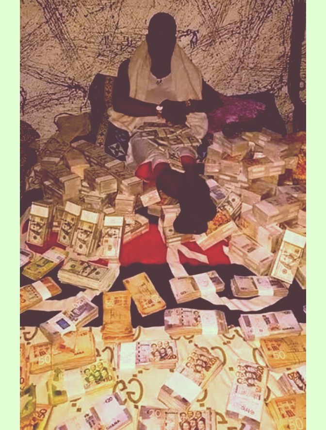 #$# +2349025235625 I WANT TO JOIN ILLUMINATI OCCULT FOR MONEY RITUAL ¢¢√