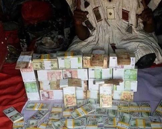 +2349025235625 ##$$ I want to join illuminati for money ritual  ##