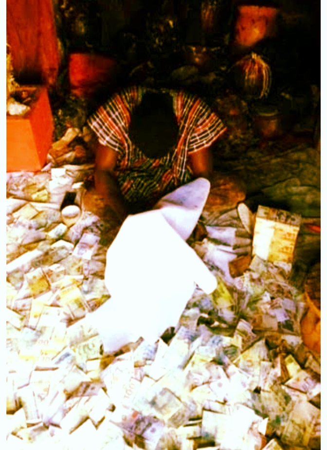 #$#  +2349025235625 how to join occult for money ritual #$#