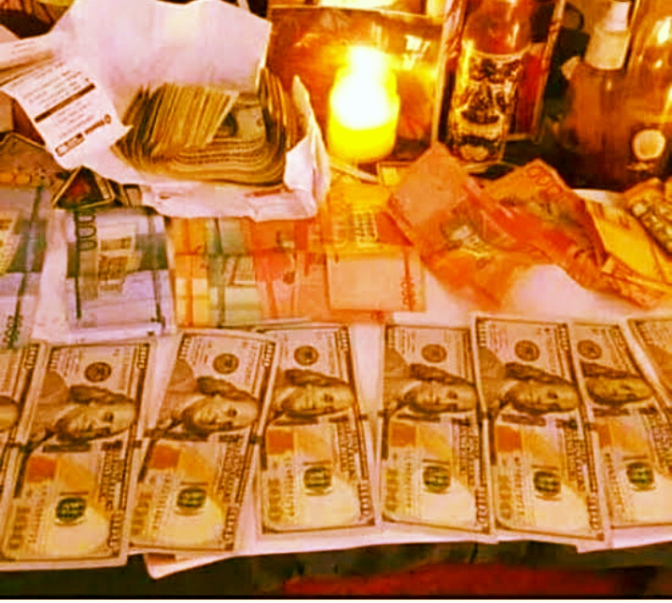#$# +2349025235625 I WANT TO JOIN ILLUMINATI OCCULT FOR MONEY RITUAL ¢¢√