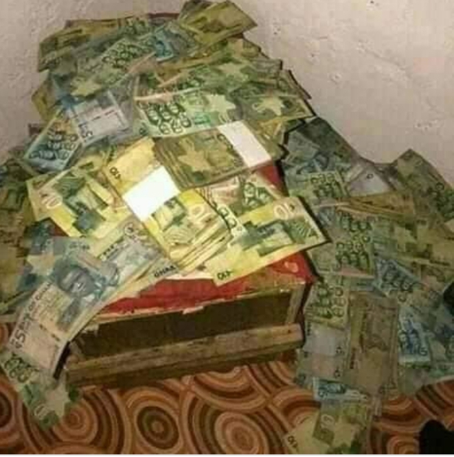 #$#  +2349025235625 how to join occult for money ritual #$#