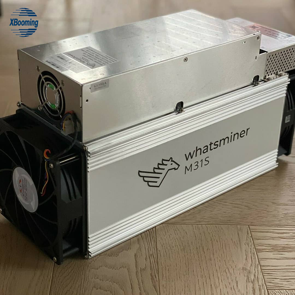 Bitcoin Miner Bobcats Miner 300 Hnt Outdoor Helium Hotspot Miner