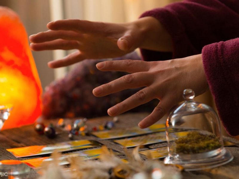 GENUINE LOST LOVE SPELLS THAT WORK [[+27738456720]] ATTRACTION AND MARRIAGE SPELLS CASTER