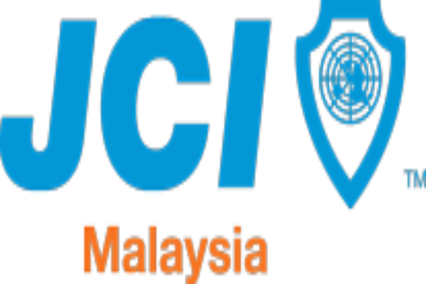 jcimalaysia