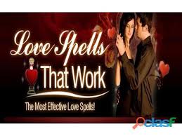 ALLTIME FRESH HEALING SPELLS THAT WORK INSTANTLY, +27738456720 BRING BACK A LONG TIME LOST LOVER IN 20 HOURS