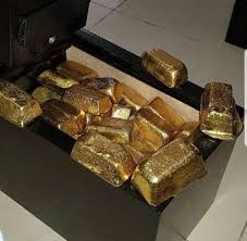 Gold bars , raw gold for sale +237676446684