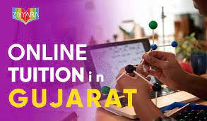 Best Home Tuition In Gurugram | Ziyyara