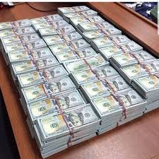 +2349025235625 ##$$ I want to join occult for money ritual