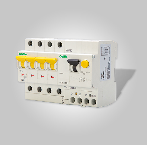 Buy best Mcb switch  @ HPL India