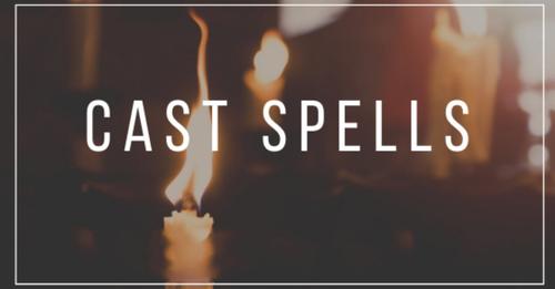 +27738456720 Guaranteed Voodoo Spells to Bring back lost lover