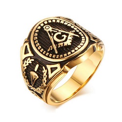 whatsapp@ +27 684 211804 buy masonic magic rings join illuminati in port louis cairo dubai addis ababa
