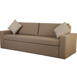 Wooden furniture in Delhi – Woodage sofa cum bed (8882043740)