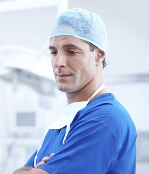 Effortless Service for king Ambulance Service in Hazaribagh