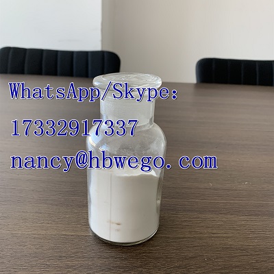 Safety delivery Nootropics 9 Fluorenol CAS NO.1689-64-1