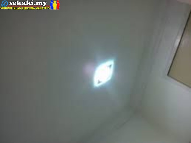 taman keramat tukang paip bumbung bocor dan wiring 0177652602 zul