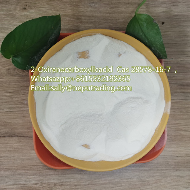 cas1009-14-9Valerophenone whatsapp:+8615532192365