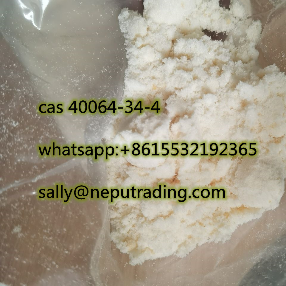cas1009-14-9Valerophenone whatsapp:+8615532192365