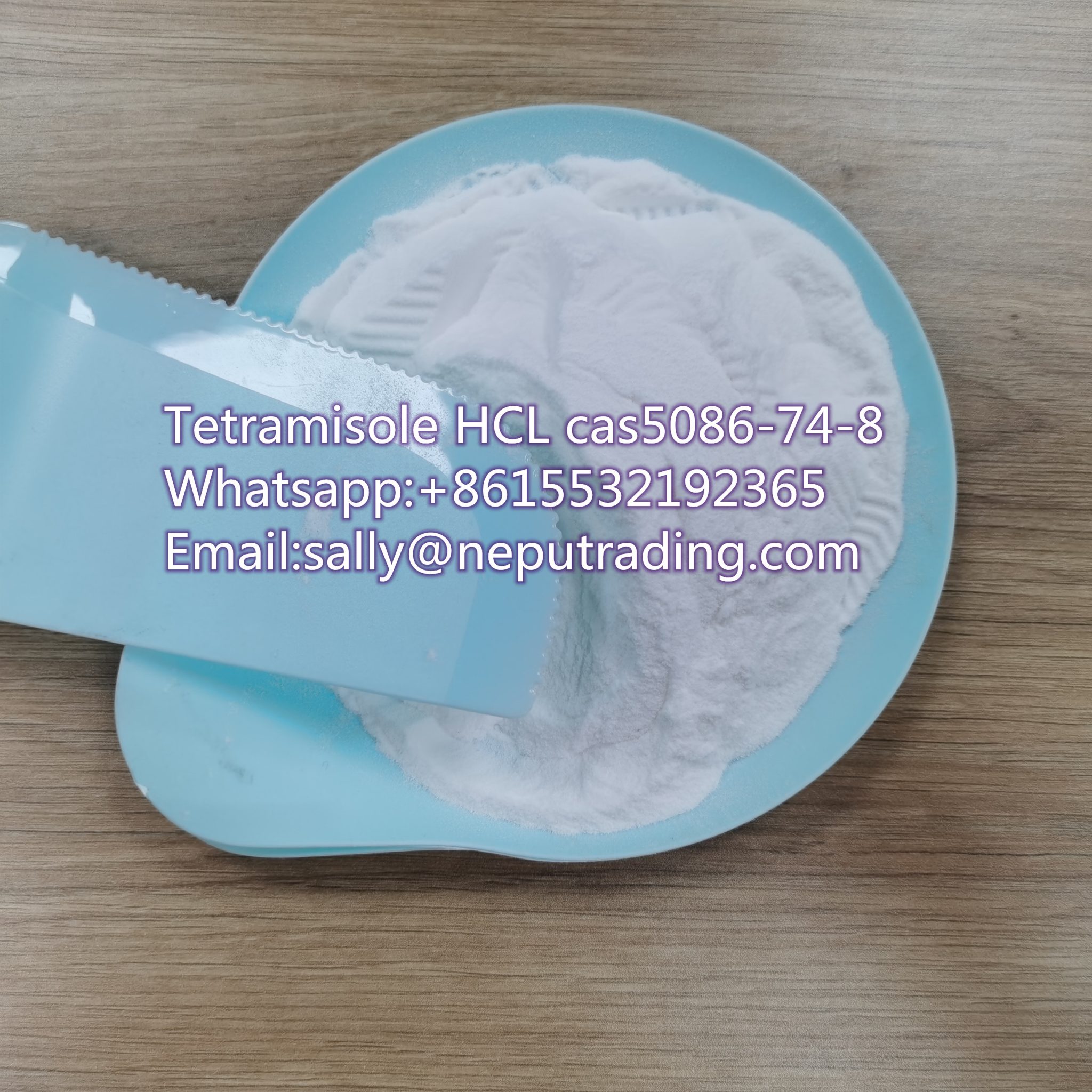 Benzocaine hcl whatsapp:+8615532192365