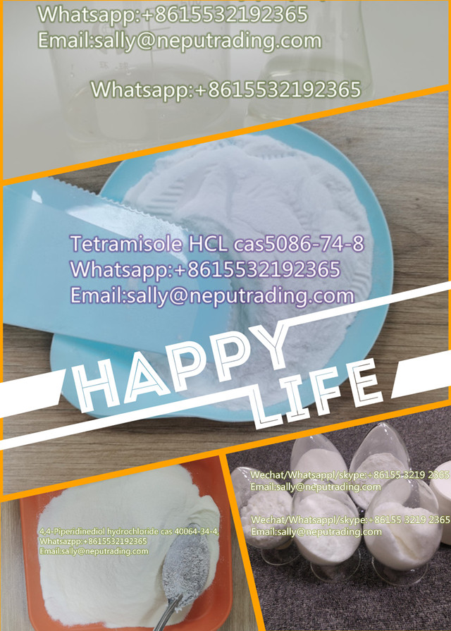 CAS 5337-93-9 Methylpropiophenone whatsapp:+8615532192365