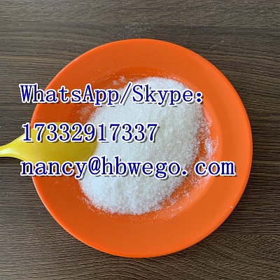 Safety delivery Nootropics 9 Fluorenol CAS NO.1689-64-1