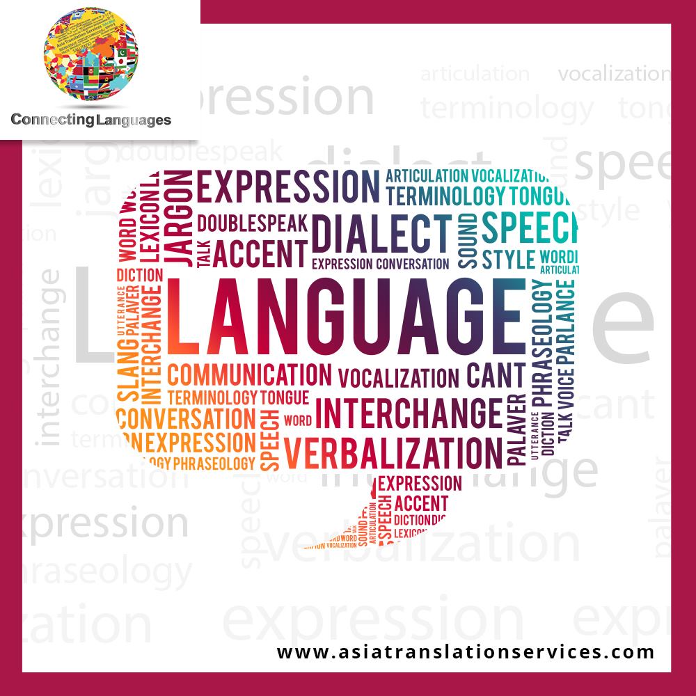 Need Help with Language Translation?