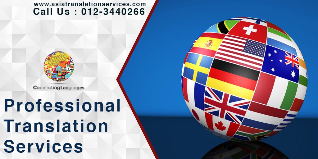 Looking for the best translation services but don't know where to start?