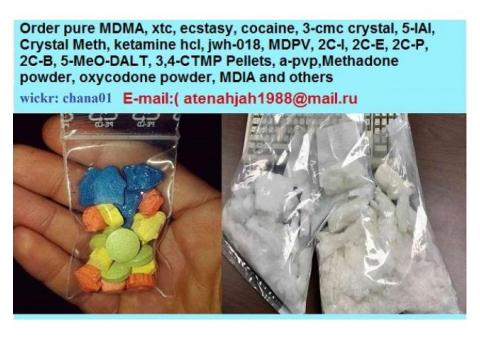 Buy pure 2C-I, 2C-E, 2C-P, 2C-B, 5-MeO-DALT, 3,4-CTMP Pellets,a-pvp online