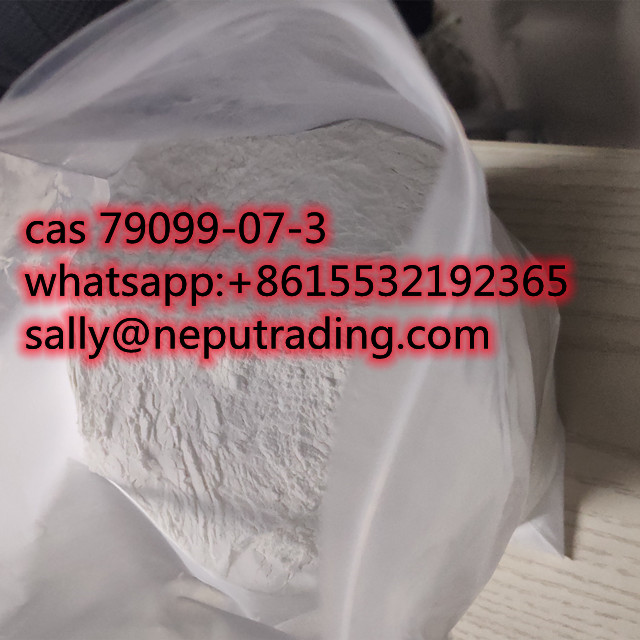 cas1009-14-9Valerophenone whatsapp:+8615532192365