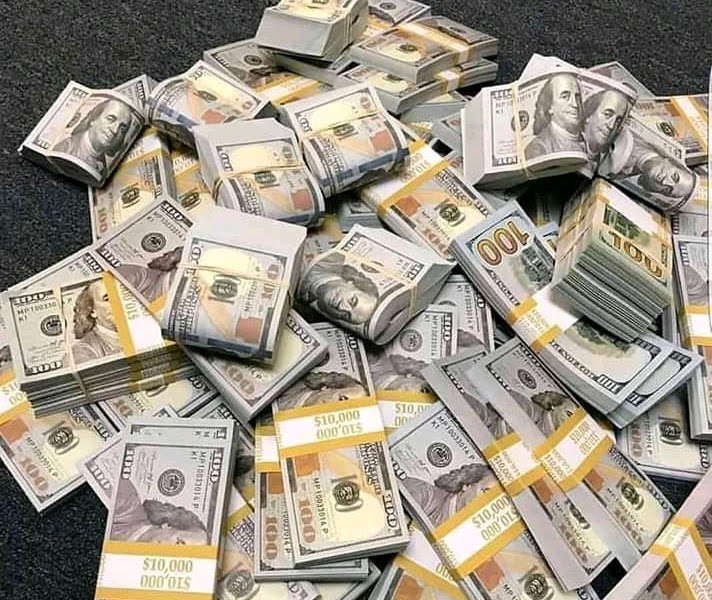 Call For Money  Caster +27710571905