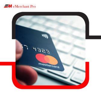 No boundaries to business overseas with High Risk Payment Gateway
