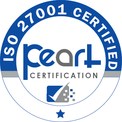 ISO 27001