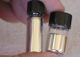 Liquid mercury, Red mercury for sale at affordable prices +27640409447,,..