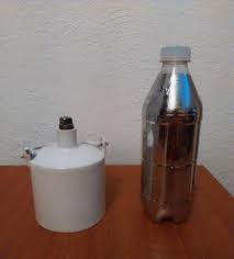 Liquid mercury, Red mercury for sale at affordable prices +27640409447,,..