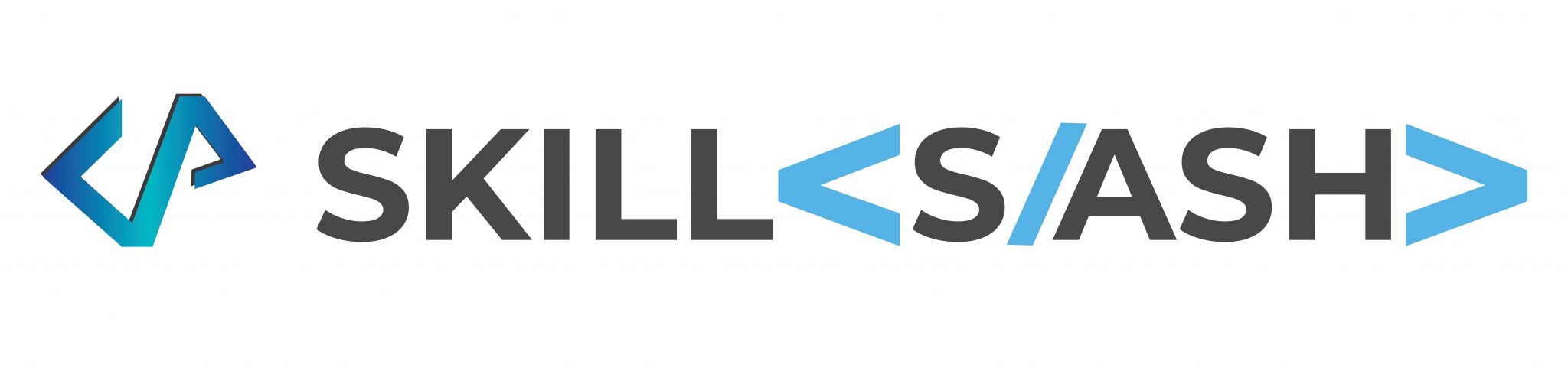 Data science learning