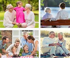 Finding the best quotes for Medicare supplement insurance