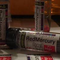 Liquid mercury, Red mercury for sale at affordable prices +27640409447,,..