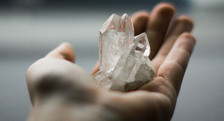 Reiki healing classes  – Inner wisdom Light (9899038558)