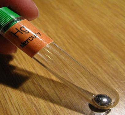 Liquid mercury, Red mercury for sale at affordable prices +27640409447,,..