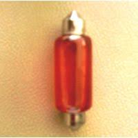 Liquid mercury, Red mercury for sale at affordable prices +27640409447,,..