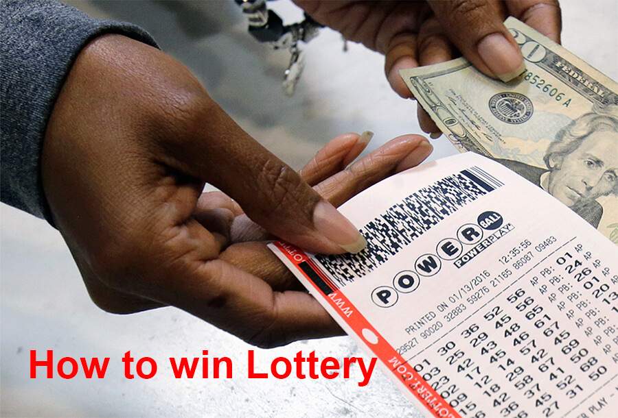 Lottery spells to change your luck at the lottery TO WIN MEGA MILLION NATIONAL JACKPOTS .